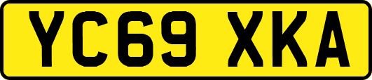 YC69XKA