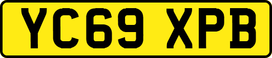 YC69XPB