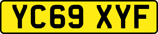 YC69XYF