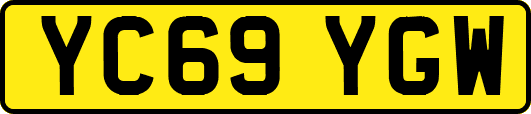 YC69YGW