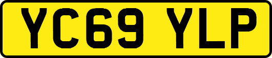 YC69YLP