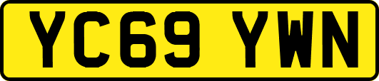 YC69YWN