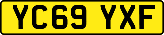 YC69YXF