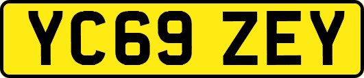 YC69ZEY