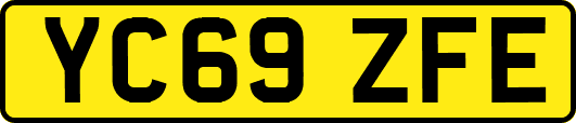YC69ZFE