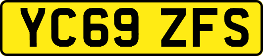 YC69ZFS
