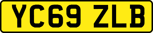 YC69ZLB