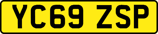 YC69ZSP
