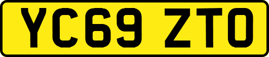 YC69ZTO