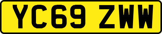 YC69ZWW