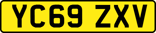 YC69ZXV