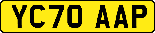 YC70AAP