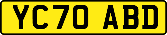 YC70ABD