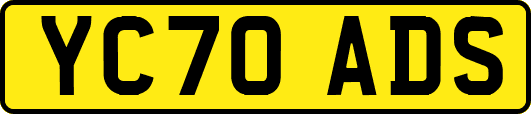YC70ADS