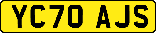 YC70AJS