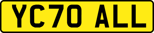 YC70ALL