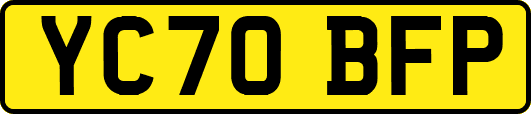 YC70BFP