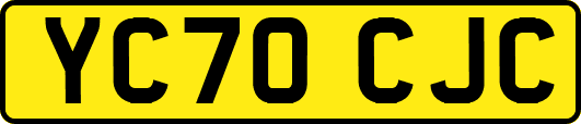 YC70CJC