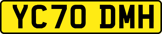 YC70DMH