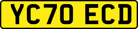 YC70ECD