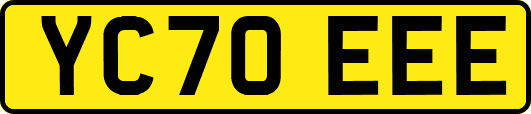 YC70EEE