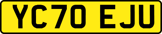 YC70EJU