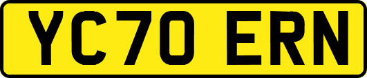 YC70ERN