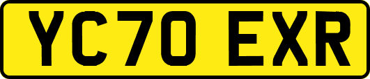 YC70EXR