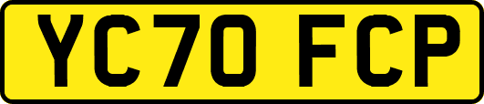 YC70FCP