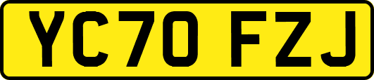 YC70FZJ