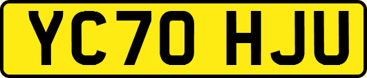 YC70HJU