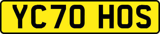 YC70HOS