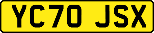 YC70JSX