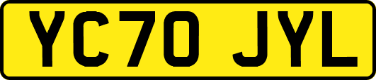 YC70JYL