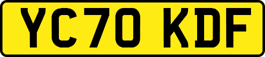 YC70KDF