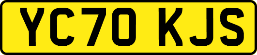 YC70KJS