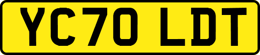 YC70LDT
