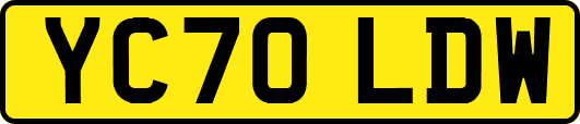 YC70LDW
