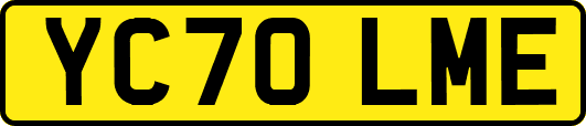 YC70LME