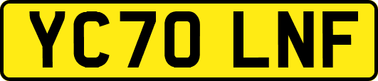 YC70LNF
