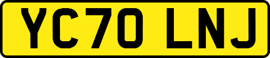 YC70LNJ