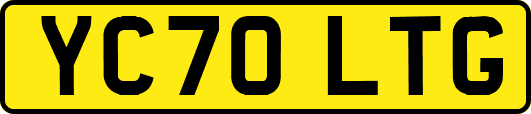 YC70LTG