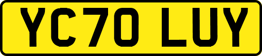 YC70LUY