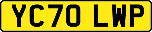 YC70LWP