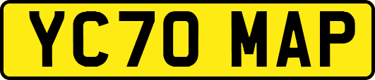 YC70MAP