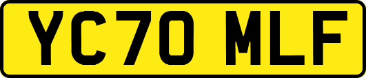 YC70MLF