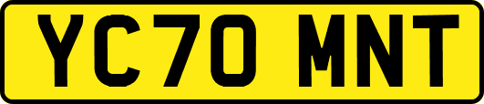 YC70MNT