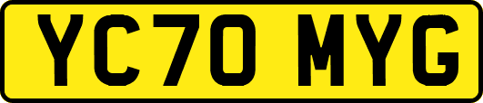 YC70MYG