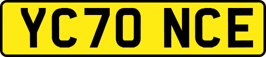 YC70NCE