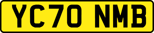 YC70NMB